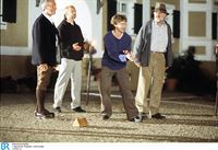 Hinterlassenschaften – Bild: BR Fernsehen Hinterlassenschaften – Bild: BR Fernsehen