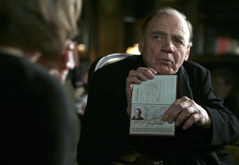 Giulias Verschwinden – Bild: SWR/​ARD Degeto