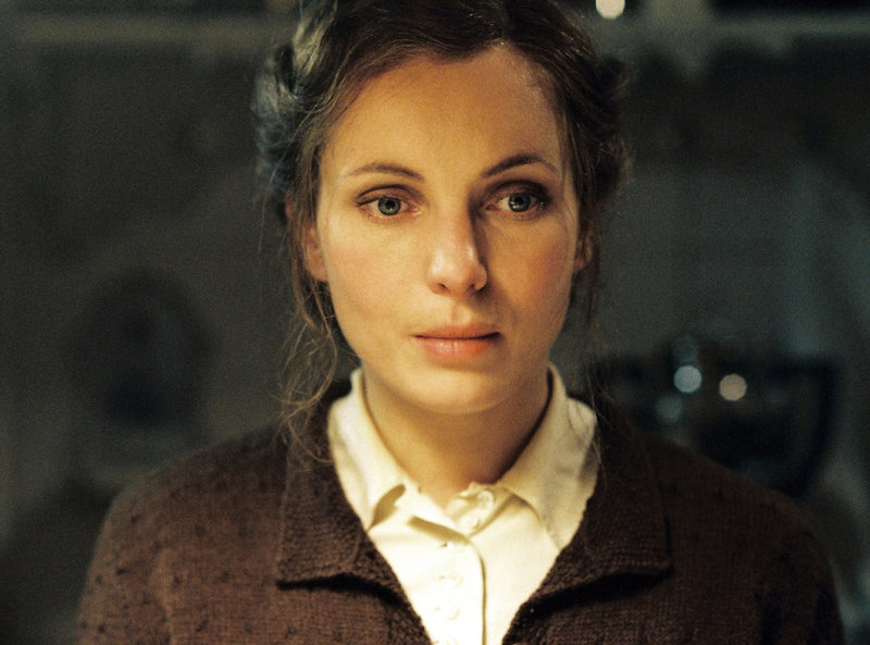 Nicht alle waren Mörder – Bild: StarTV