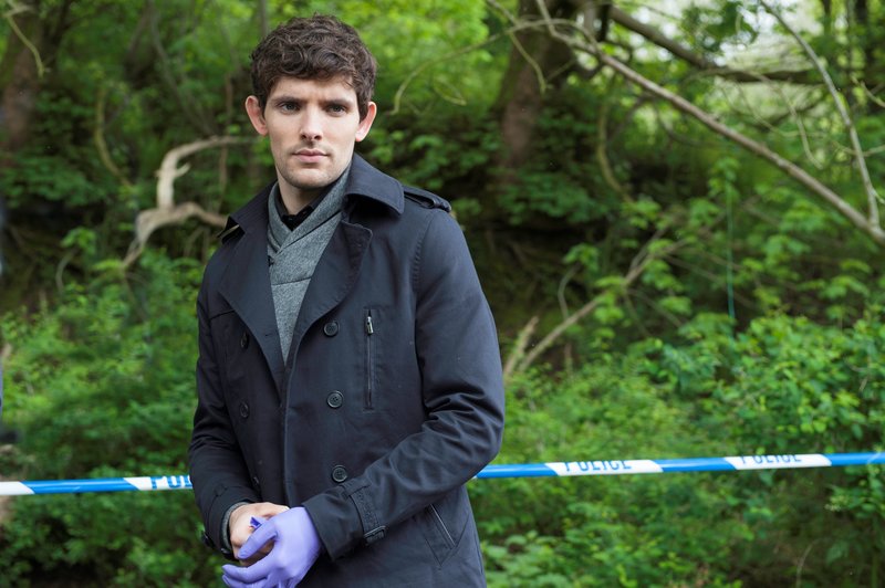the fall episodenguide the fall episodenguide