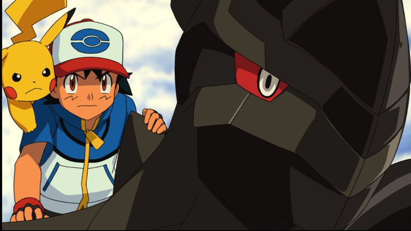  – Bild: ProSieben MAXX