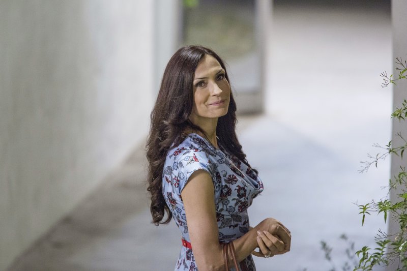 96 Hours - Taken 3 – Bild: TVNOW /​ © 2014 EUROPACORP – M6 FILMS
Foto: TVNOW /​ © 2014 EUROPACORP – M6 FILMS