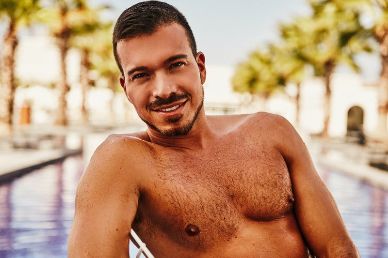 Prince Charming (PC) S01E08: Die Entscheidung – fernsehserien.de