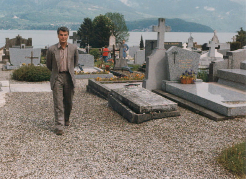 Allein gegen die Mafia Staffel 1 Episodenguide fernsehserien.de