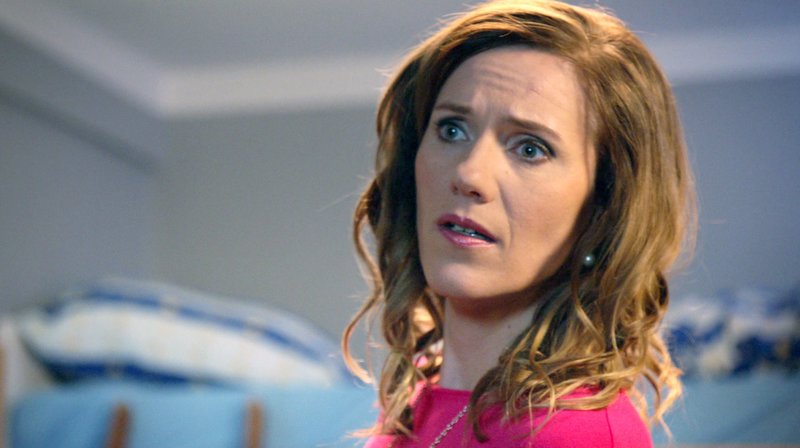 Käse und Blei – Bild: NDR/​Max Lips