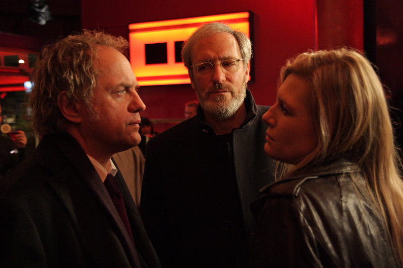 Amigo - Bei Ankunft Tod – Bild: ZDF und Stephan Persch