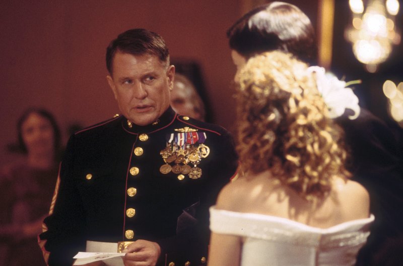 Sniper 3 – Bild: COLUMBIA TRISTAR