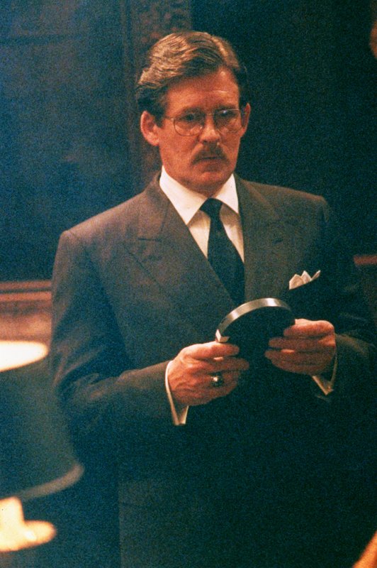 8mm - Acht Millimeter – Bild: 4+