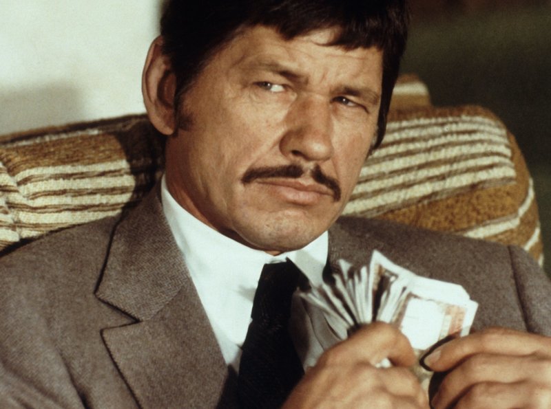 Der aus dem Regen kam – Bild: ARD Degeto