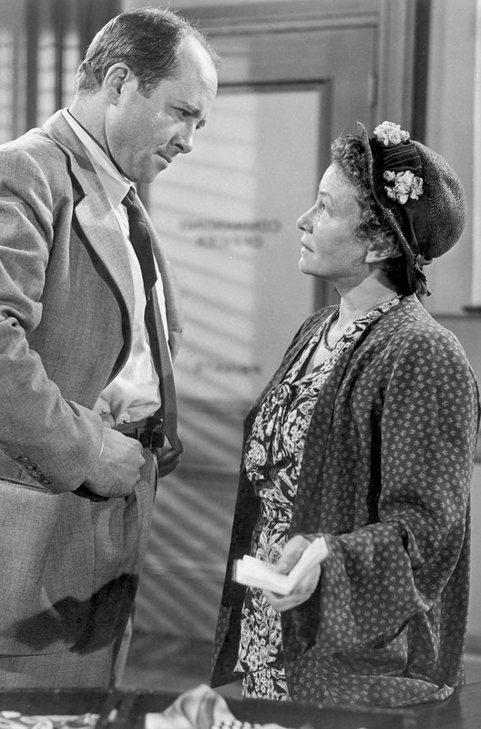 Polizei greift ein – Bild: ZDF /​ © 20th Century Fox/​J. MacDonald