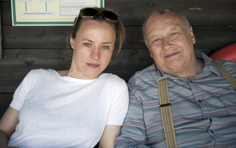 Finn Zehender Staffel 0 Episodenguide fernsehserien.de