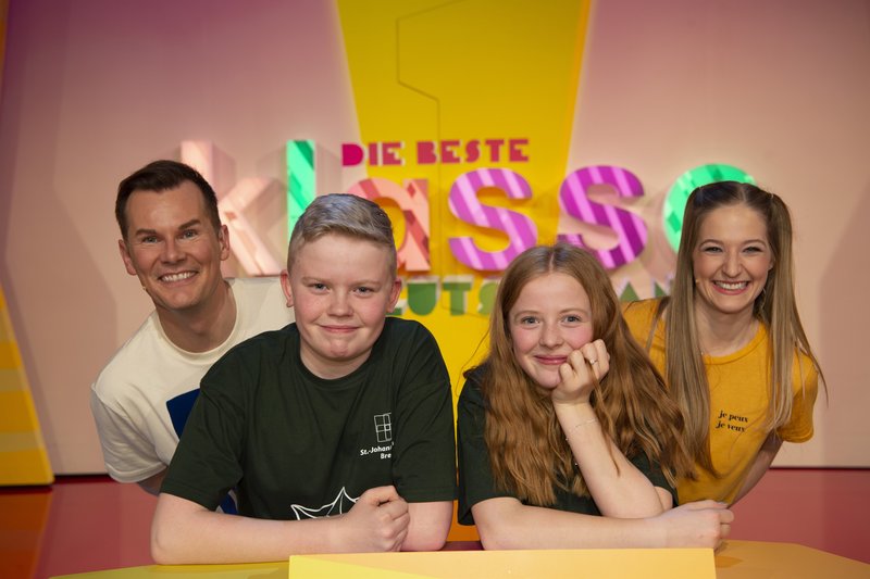 Bremen Klasse Bremen Klasse