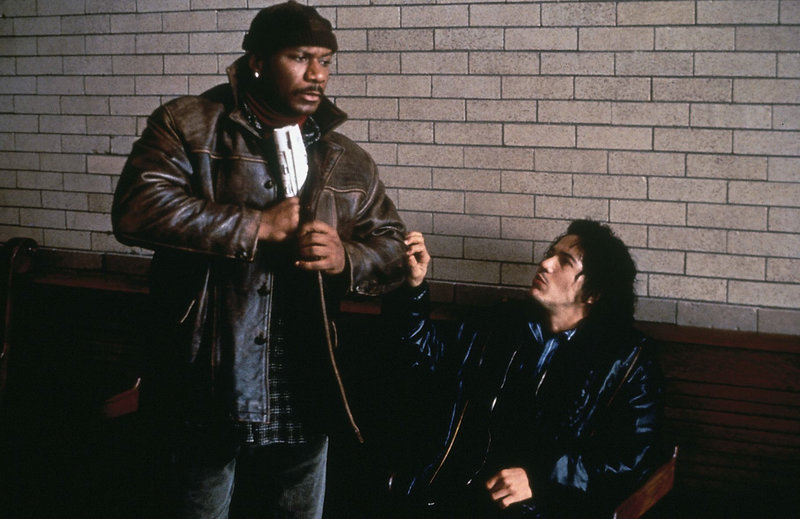 Body Count - Flucht nach Miami – Bild: ZDF und Tele München