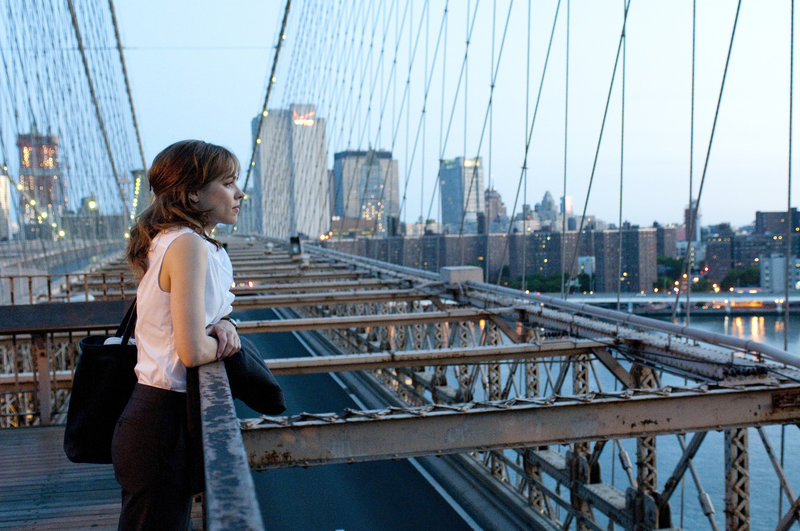 Morning Glory – Bild: Puls 8