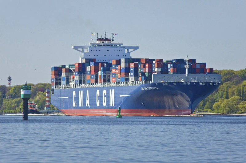  Hamburger  Hafen  Deutschlands Tor zur Welt fernsehserien de