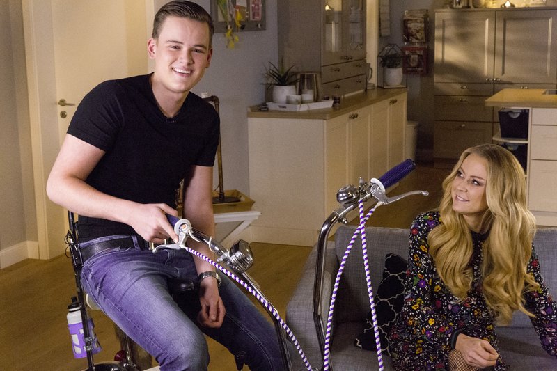 Comeback Oder Weg Comeback Oder Weg