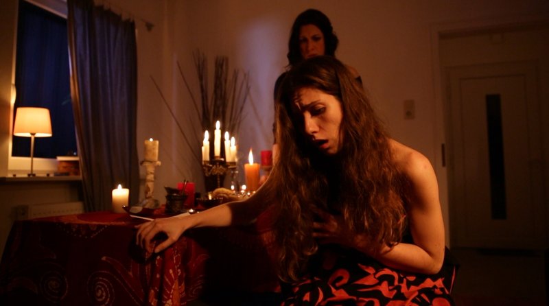 Haunted Seelen Ohne Frieden Staffel 3 Haunted Seelen Ohne Frieden Staffel 3
