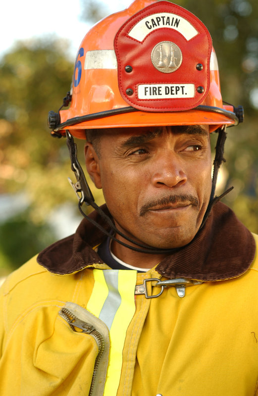 Explosionsgefahr: Eine Stadt am Abgrund – Bild: Tele 5