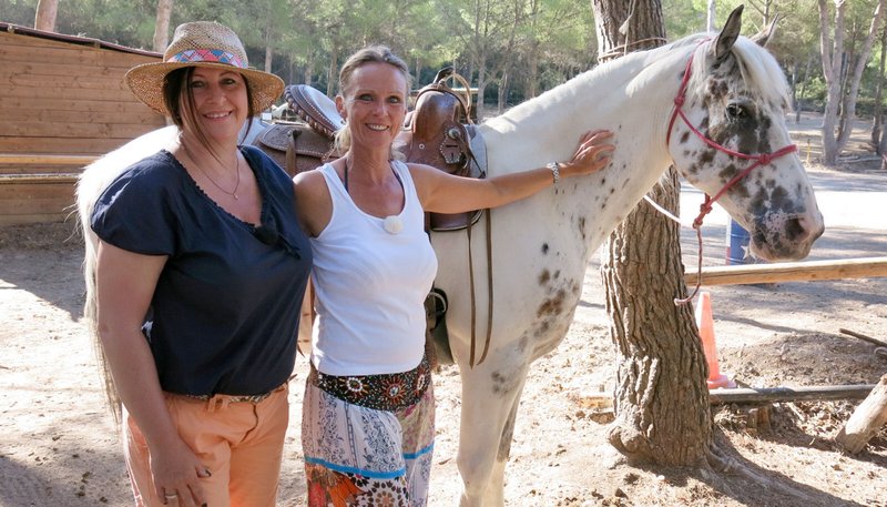 Verrückt Nach Fluss Sendetermine Verrückt Nach Fluss Sendetermine