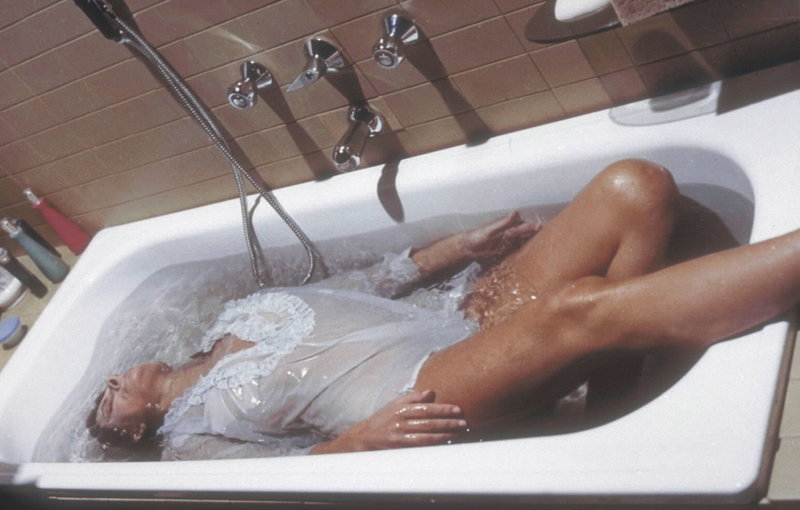 Das Rätsel des silbernen Halbmonds – Bild: ProSieben Media AG