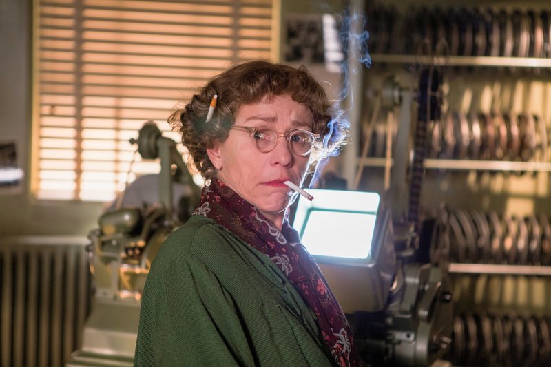 Hail, Caesar! – Bild: ORF