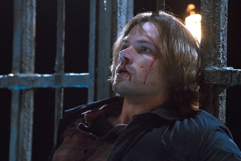 Supernatural Staffel 11 Folge 6