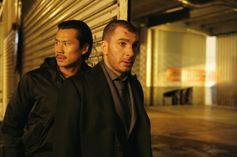 Paris Express – Bild: photo : Pedro LOMBARDI
tél : +33 (0)6 81 62 83 52
www.pedrolombardi.com