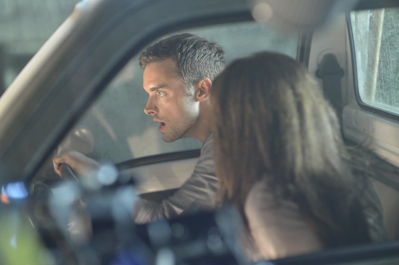 Leprechaun: Origins – Bild: Lionsgate International UK Limited