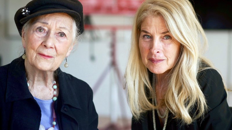 Wie "Holocaust" ins Fernsehen kam – Bild: WDR