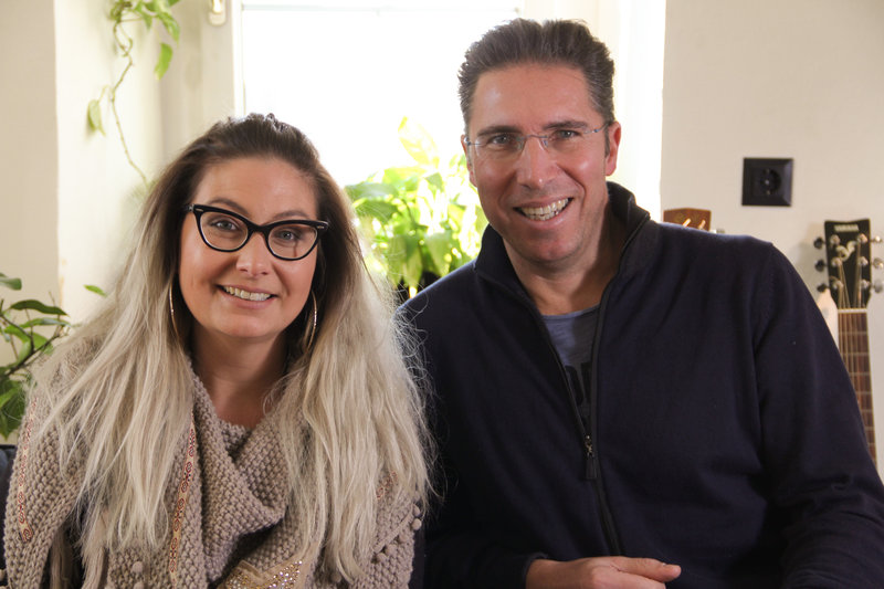 Falco - Forever Young – Bild: ORF