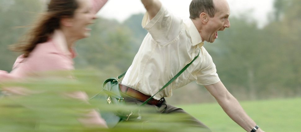 Waldo fernsehserien.de