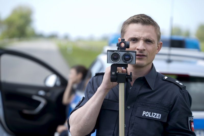 Friesland bisher 8 Folgen Episodenguide fernsehserien.de