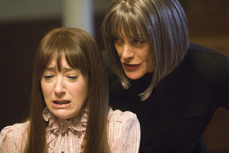 Shopaholic - Die Schnäppchenjägerin – Bild: sixx