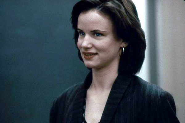 Lieben und lassen – Bild: sixx