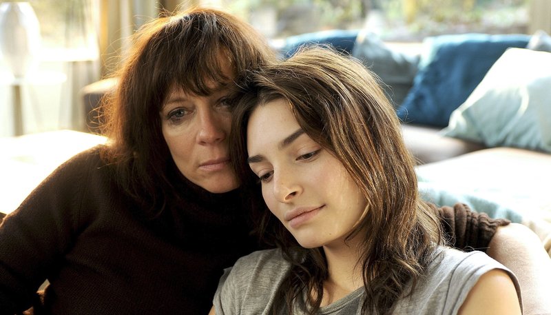 Die Fahnderin – Bild: ZDF und WDR/​Hans-Joachim Pfeiffer