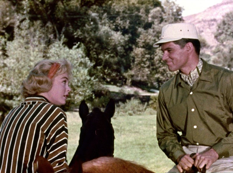 Solange es Menschen gibt – Bild: „ARD Degeto“ (S2),