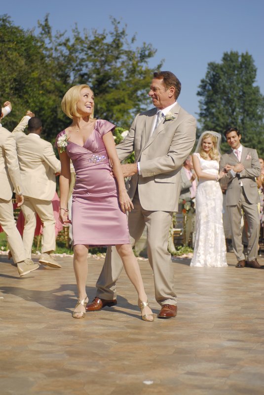 Chante, danse, aime – Bild: MG RTL D /​ ABC Family