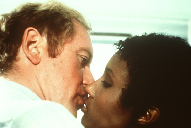 Der menschliche Faktor – Bild: KIRCH MEDIA GMBH & CO. KG AA