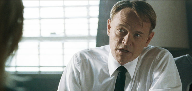 John Carpenter's The Ward - Die Station – Bild: RTL Zwei