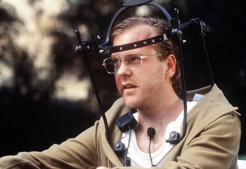 Freeway – Bild: Kineos