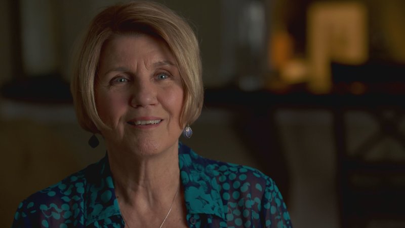 Scientology: Ein Glaubensgefängnis – Bild: BR/​Telepool