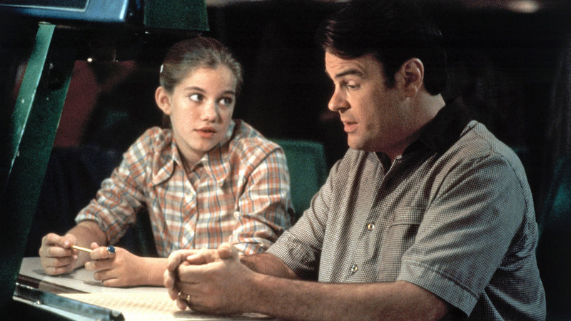 My Girl 2 – Bild: RTL Zwei