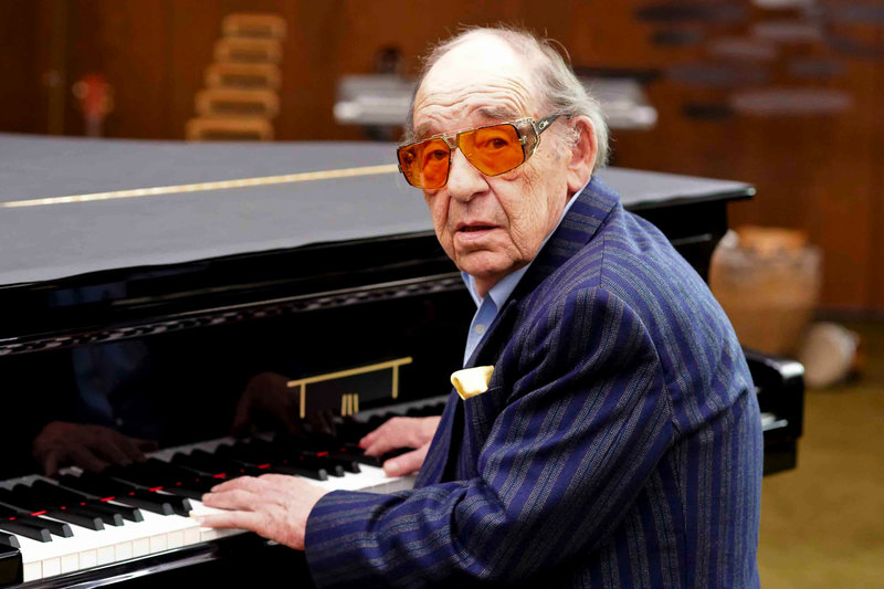 Schenk mir dein Herz – Bild: NDR /​ © NDR/​Wüstefilm