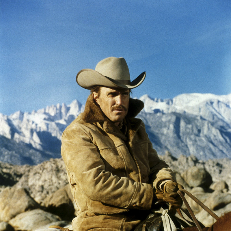 Sinola – Bild: ZDF und Bruce Surters