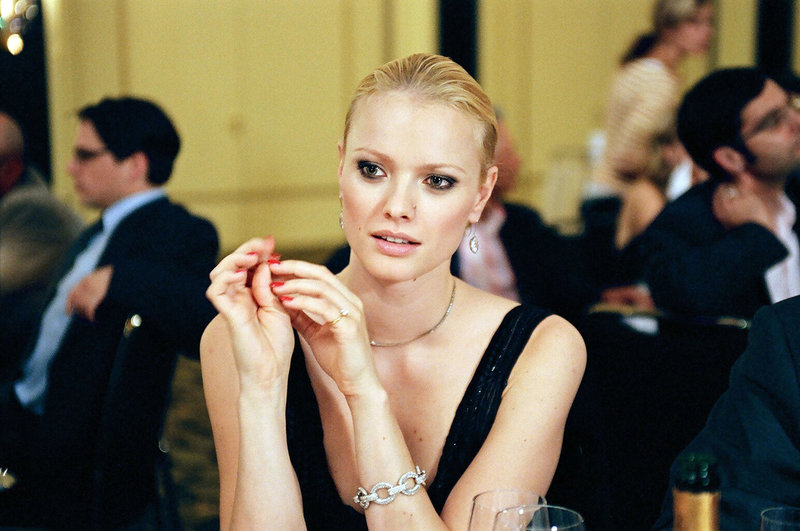 Free Rainer – Bild: ORF