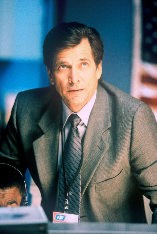 Wenn der Mond auf die Erde stürzt – Bild: RTL Zwei