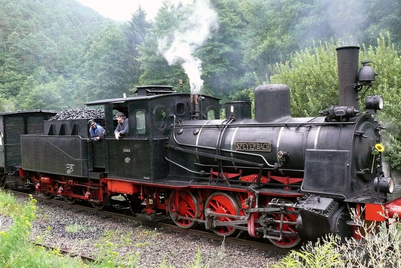 Eisenbahn Romantik Filme Eisenbahn Romantik Filme