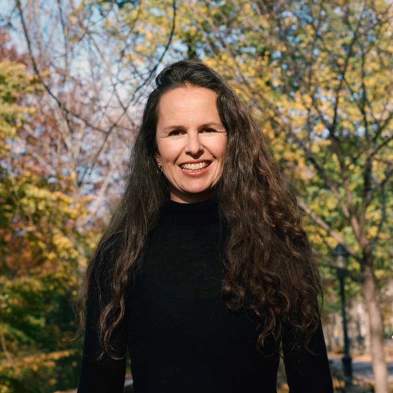 1971 - Die ersten Whistleblower – Bild: Geo Television