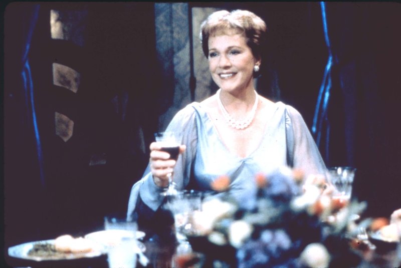 In bester Gesellschaft – Bild: ATV II