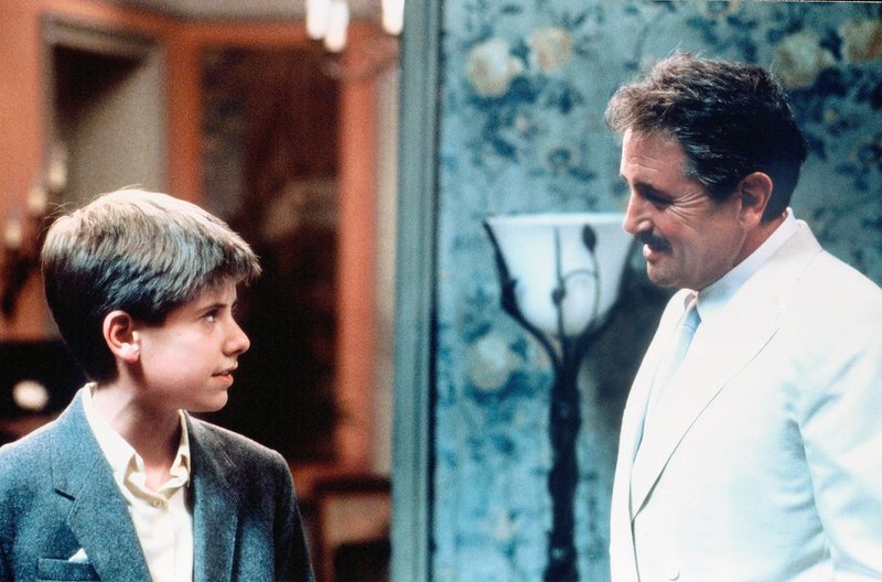 Schauplatz des Verbrechens – Bild: arte